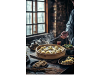 隨州美食探秘：舌尖上的千年古城，6道特色美味等你來嘗！