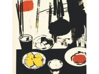 來鳳魚：一道菜，一座城——渝菜文化新地標(biāo)的歷史傳承與創(chuàng)新發(fā)揚(yáng)