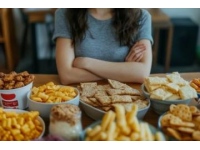 糖尿病飲食禁忌這些食物，糖友請遠離