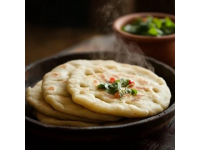 傳統(tǒng)梅干菜燒餅：外酥內(nèi)香的經(jīng)典美味