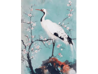 沁園春順昌南洋大師傅開業之記