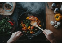 家常美食的做法教程