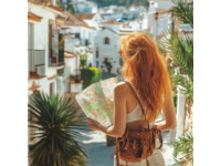 最適合女生一個人旅游的十大城市，你去過嗎？