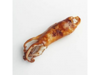 梭邊魚怎么做好吃(3種超級美味的梭邊魚制作方法)