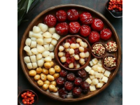 云南美食大全：8道代表性小吃推薦