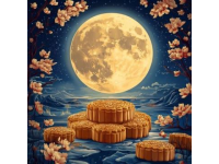 正月初四的習俗，你了解多少？