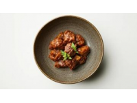 鱷魚(yú)肉的三種家常做法，鮮美營(yíng)養(yǎng)，學(xué)會(huì)再也不怕浪費(fèi)了！