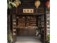 成都毛記如意冒菜美食行(毛記美食)