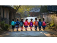 盤點山西名小:走進山西美味世界