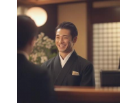日本新規(guī)2-3月去日本旅游的小姐妹注意啦…計劃2-3月去日本旅游的姐妹們