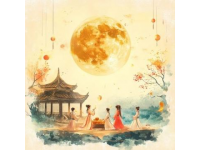 2025年1月17日陰歷臘月十八：忙碌而溫馨的一天生活記錄