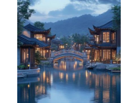 蚌埠旅游攻略 | 淮畔明珠，古今交融探秘之旅