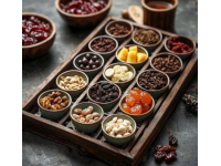春節期間飲食過量？5款中成藥解決口臭胃痛便秘等問題