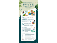 小升初語文文學常識專項訓練(初中階段文學常識專項訓練)