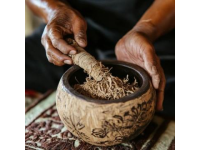 如何正確沖泡葛根粉？關(guān)鍵步驟不能忽略，否則影響營(yíng)養(yǎng)吸收