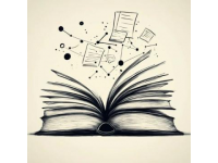 物理初學者必讀：經典入門教材與專業書籍推薦