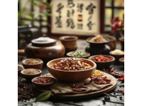從實(shí)體店學(xué)到的砂鍋技術(shù)分享：底湯比例與多種醬料配方詳解
