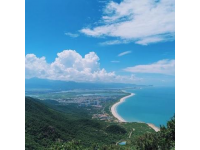 福建龍巖天宮山景區(福建龍巖天宮山)
