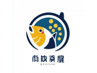 濟南楊銘宇餐飲管理有限公司深刻致歉:剩菜回收再賣給顧客