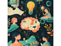 如何提升認知能力和批判性思考能力