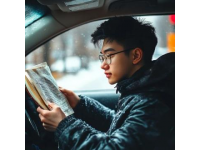 新手開車必備常識(新手開車需要牢記的常識)