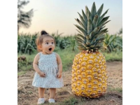 南寧人夏天愛吃水果撈你平時怎么吃？