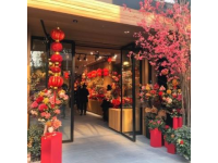 圣誕節(jié)探訪花都昆明：商業(yè)區(qū)盛宴、公園歡歌及必游景點推薦