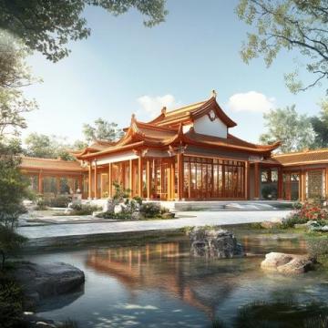 揚州文化遺產之旅
