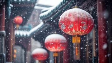 冬季旅行天花板芒市2天1夜攻略來(lái)了~
