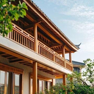 交房標(biāo)準(zhǔn):精裝修成品房交付要求與標(biāo)準(zhǔn)
