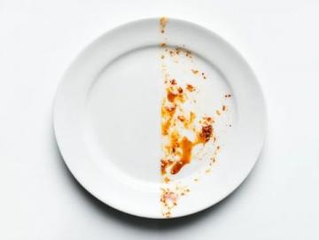 有哪些下飯菜是你吃了還想吃的?