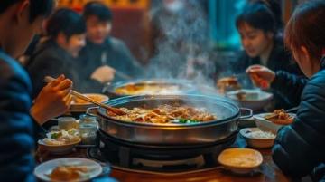 武漢一日游:品味特色鴨肴美食之旅
