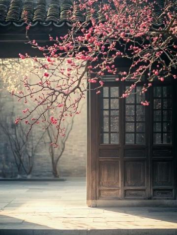 重慶酉陽桃花源游玩攻略(重慶酉陽桃花源游玩攻略穿越塵世)