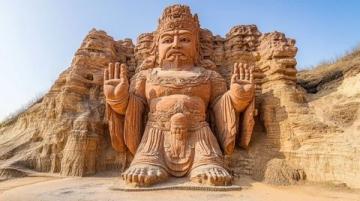 洛陽親子四日游全攻略:輕松帶娃暢游古都
