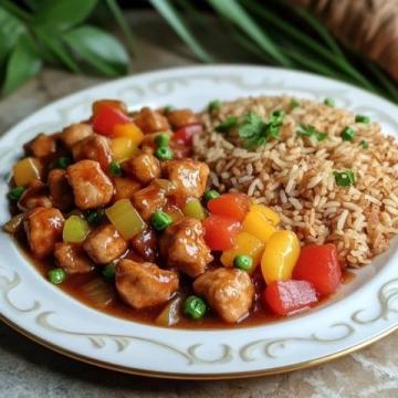 今天跟大家分享一道酸甜口味的美食——番茄雞肉丸糖尿病飲食健康