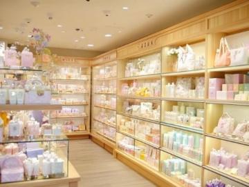探店|徐州:一口吞下三千年,碳水與鮮辣交織的時空折疊術