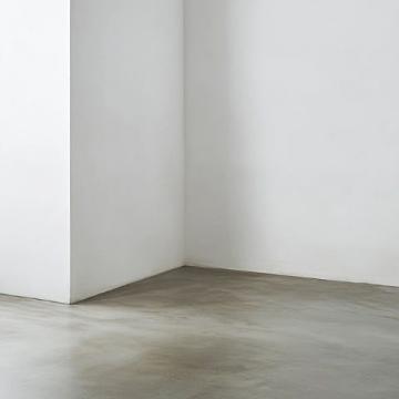 女檢察官的廚房日記:王冰的愛心美食與生活哲學