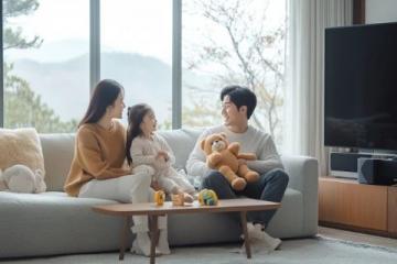珠海唐家:三個月內遇見過的三種典型二手房賣家類型
