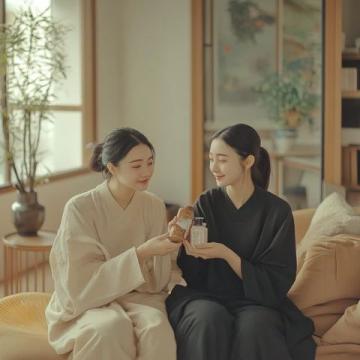撫順自媒體大咖齊聚胡師傅魚館,春季品鑒開河魚美味時光