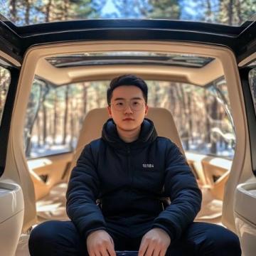 酉陽自駕游攻略:2天1夜之旅