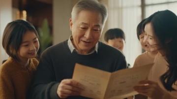 珠海唐家:三個月內遇見過的三種典型二手房賣家類型
