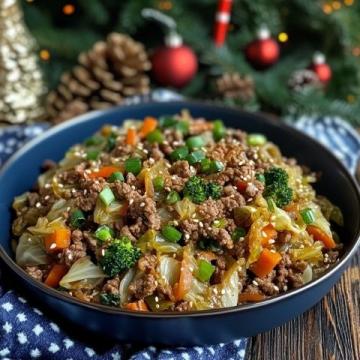 教你自己在家做干炒牛河，簡(jiǎn)單又好吃，美味不輸大廚！