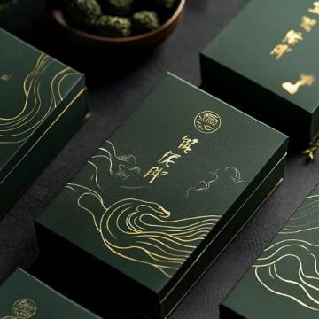 劉雨鑫JASON的探店風(fēng)格與鄭州胡同盒飯?zhí)厣治? width=