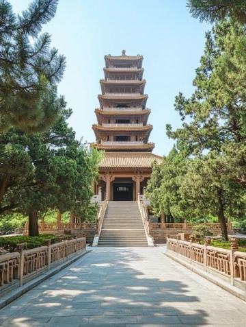 三河市文化旅游景點(三河市文化旅游)