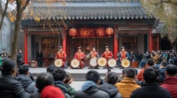 三河市文化旅游景點(三河市文化旅游)
