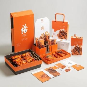 劉雨鑫JASON的探店風(fēng)格與鄭州胡同盒飯?zhí)厣治? width=