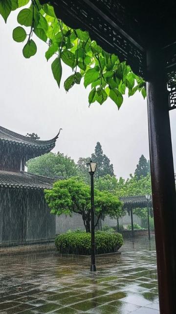 揚州文化遺產之旅