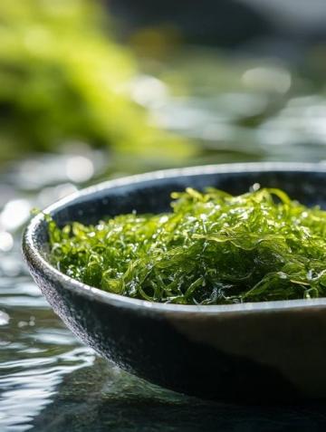 銀耳 vs 燕窩:經濟實惠的養生選擇——美膚補水潤肺湯的做法