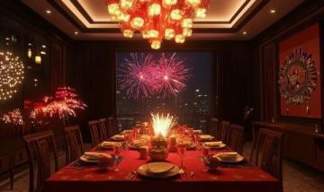 在山城煙火中邂逅千年巴渝文化：探索重慶的美食、建筑與傳統藝術
