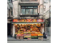 揚州男子給朋友轉錯了人，遭遇無賴小吃店老板